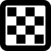 Board Games
