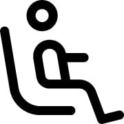 Massage Chair