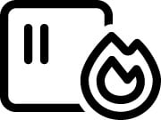 Carbon Monoxide Detector