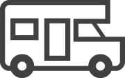 Ski Shuttle