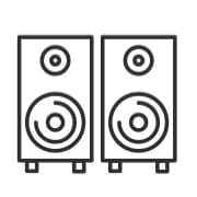 Sound System