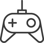 Wii